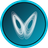 Logo of Astrolescent