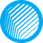 Logo of Asymmetry Finance