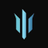 Logo of Atlantis AQUA Token