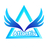 Logo of Atlantis Coin