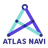 Logo of Atlas Navi