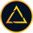 Logo of Atlas USV
