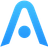 Logo of Atomic Wallet Coin