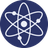 Logo of AtomOne