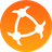 Logo of Atoshi
