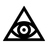 Logo of Attention