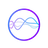 Logo of Attila