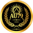 Logo of AU79