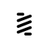 Logo of Bounce