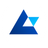 Logo of Auctus