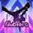 Logo of Audiera