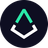 Logo of AUGUR