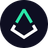 Logo of Augur