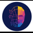 Logo of Augury Finance