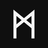 Logo of Auki
