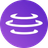 Logo of Aura Finance