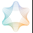 Logo of Aura Network