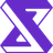 Logo of IDEX