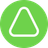 Logo of Aurora