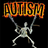 Logo of autism