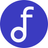 Logo of Auto