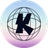 Logo of Autocompounding Voting KAT