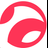 Logo of Autonomi