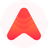 Logo of Avalaunch