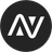 Logo of Avalon
