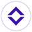 Logo of Avant Staked USD