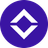 Logo of Avant USD