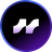 Logo of Avantis