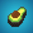 Logo of Avo