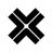 Logo of Axelar Network