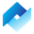 Logo of Axion