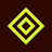 Logo of Aztec