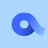 Logo of Azuro Protocol