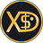 Logo of Babelfish