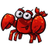 Logo of Baby Claw