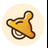 Logo of BabySwap