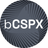 Logo of Backed CSPX Core S&P 500