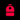 Backpack logo
