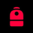 Logo of Backpack