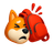 Logo of Bag on Bonk