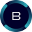 Logo of Balanced