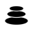 Logo of Balancer