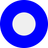 Logo of Bald