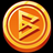 Logo of Ballies