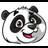 Logo of Bamboo DeFi