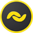 Logo of Banano